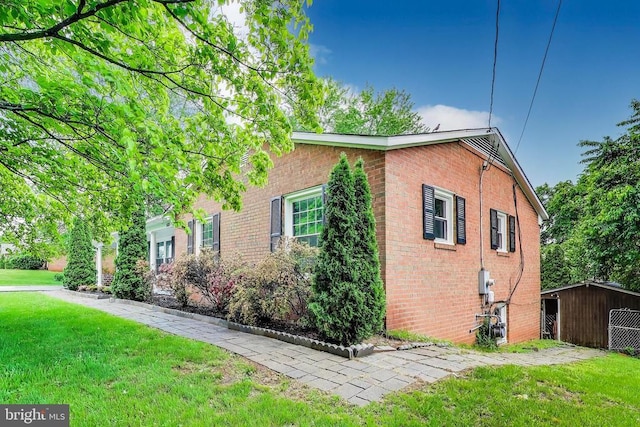 501 Barberry St, Culpeper, VA 22701 - photo 44