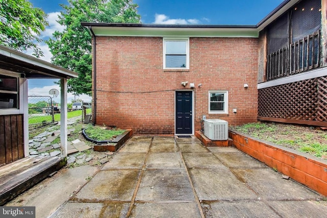 501 Barberry St, Culpeper, VA 22701 - photo 38