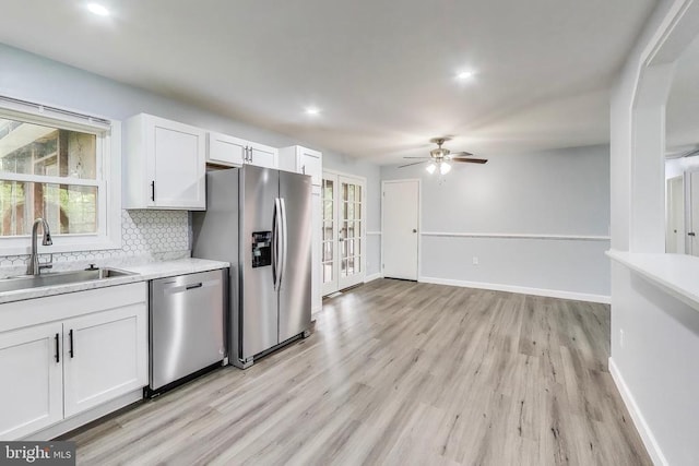 501 Barberry St, Culpeper, VA 22701 - photo 8