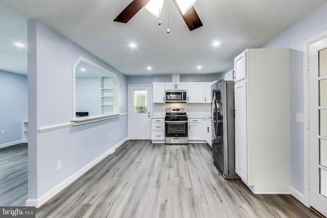 501 Barberry St, Culpeper, VA 22701 - photo 7