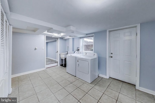 501 Barberry St, Culpeper, VA 22701 - photo 28