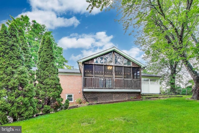 501 Barberry St, Culpeper, VA 22701 - photo 36
