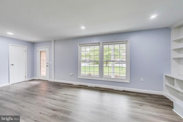 501 Barberry St, Culpeper, VA 22701 - photo 5