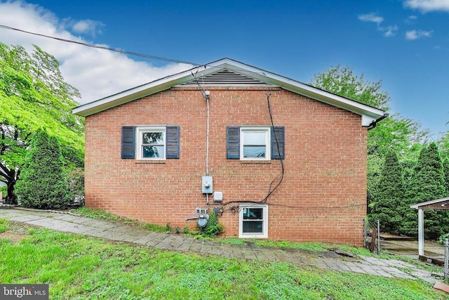 501 Barberry St, Culpeper, VA 22701 - photo 34