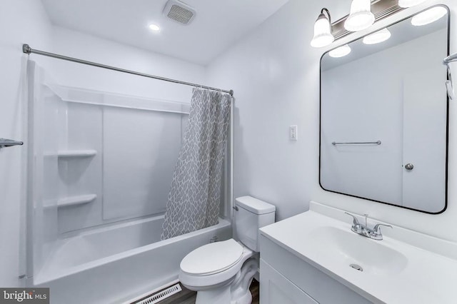 501 Barberry St, Culpeper, VA 22701 - photo 20