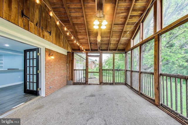501 Barberry St, Culpeper, VA 22701 - photo 31