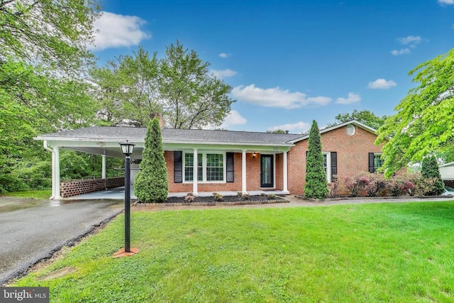 501 Barberry St, Culpeper, VA 22701 - photo 45