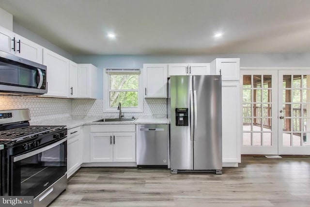 501 Barberry St, Culpeper, VA 22701 - photo 1
