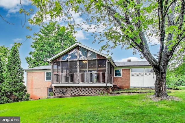 501 Barberry St, Culpeper, VA 22701 - photo 35