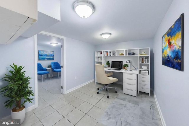 501 Barberry St, Culpeper, VA 22701 - photo 22