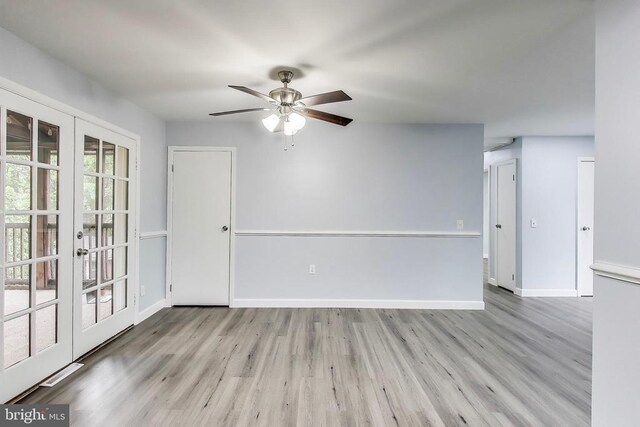 501 Barberry St, Culpeper, VA 22701 - photo 10