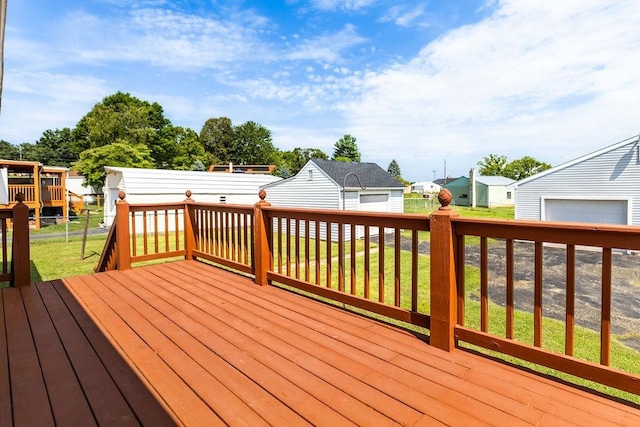 38 Greenbriar Ln, Stuarts Draft, VA 24477 - photo 25