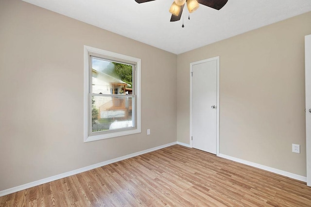 38 Greenbriar Ln, Stuarts Draft, VA 24477 - photo 17