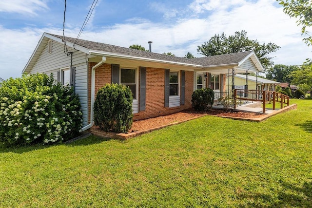 38 Greenbriar Ln, Stuarts Draft, VA 24477 - photo 33