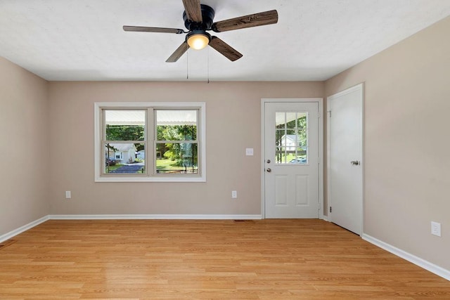 38 Greenbriar Ln, Stuarts Draft, VA 24477 - photo 11