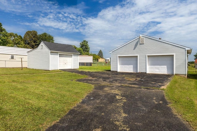 38 Greenbriar Ln, Stuarts Draft, VA 24477 - photo 29