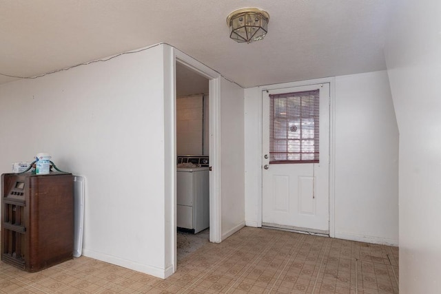 38 Greenbriar Ln, Stuarts Draft, VA 24477 - photo 23