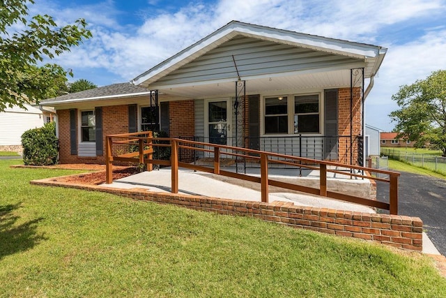 38 Greenbriar Ln, Stuarts Draft, VA 24477 - photo 28