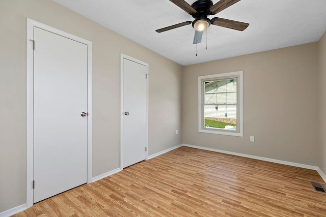 38 Greenbriar Ln, Stuarts Draft, VA 24477 - photo 19