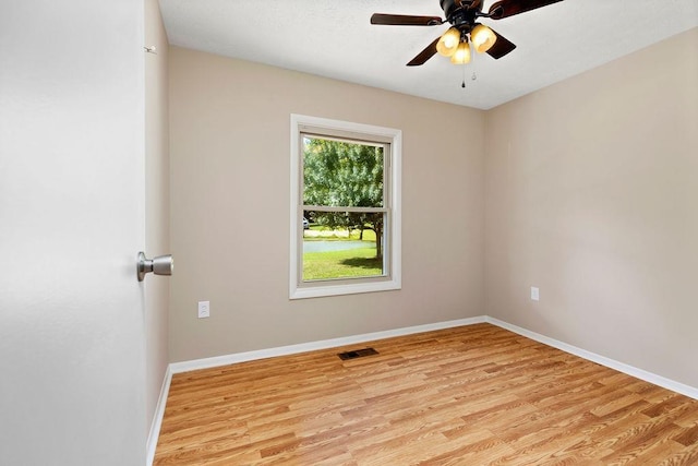 38 Greenbriar Ln, Stuarts Draft, VA 24477 - photo 12