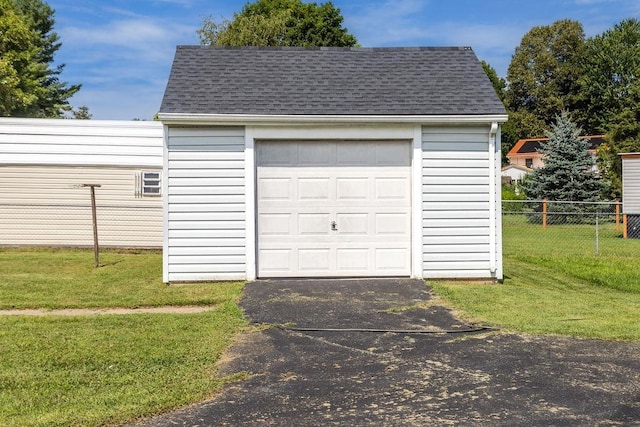 38 Greenbriar Ln, Stuarts Draft, VA 24477 - photo 31