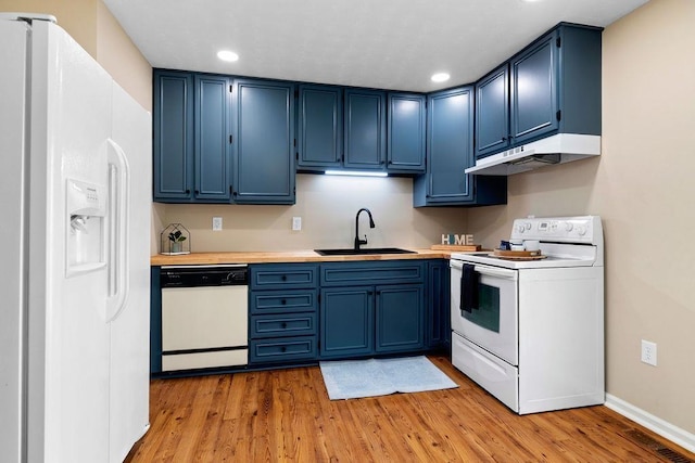 38 Greenbriar Ln, Stuarts Draft, VA 24477 - photo 8