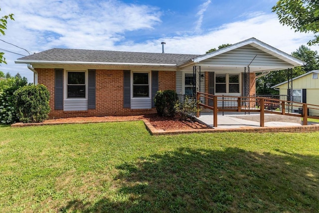 38 Greenbriar Ln, Stuarts Draft, VA 24477 - photo 1