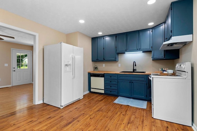 38 Greenbriar Ln, Stuarts Draft, VA 24477 - photo 9
