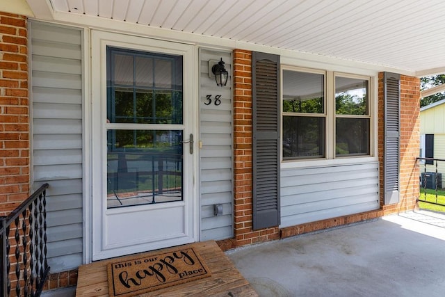38 Greenbriar Ln, Stuarts Draft, VA 24477 - photo 34