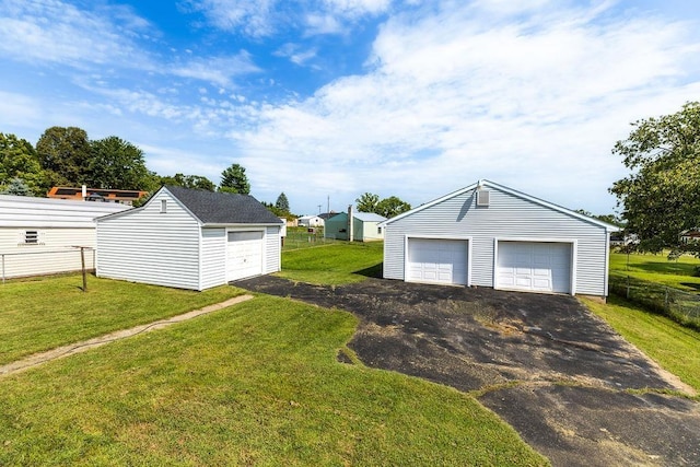 38 Greenbriar Ln, Stuarts Draft, VA 24477 - photo 30