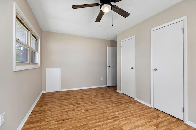 38 Greenbriar Ln, Stuarts Draft, VA 24477 - photo 20