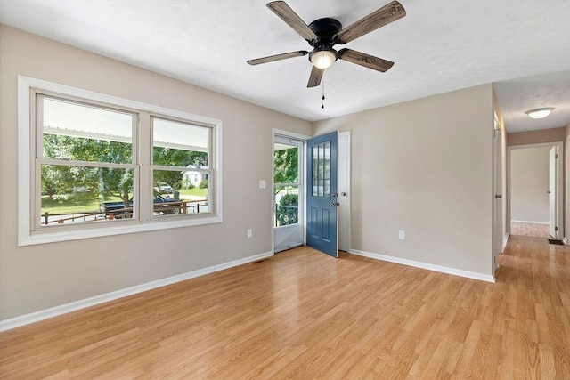 38 Greenbriar Ln, Stuarts Draft, VA 24477 - photo 5