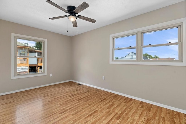 38 Greenbriar Ln, Stuarts Draft, VA 24477 - photo 18