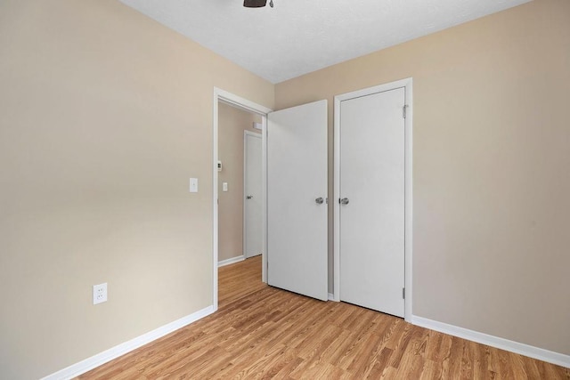 38 Greenbriar Ln, Stuarts Draft, VA 24477 - photo 13