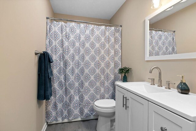 38 Greenbriar Ln, Stuarts Draft, VA 24477 - photo 14