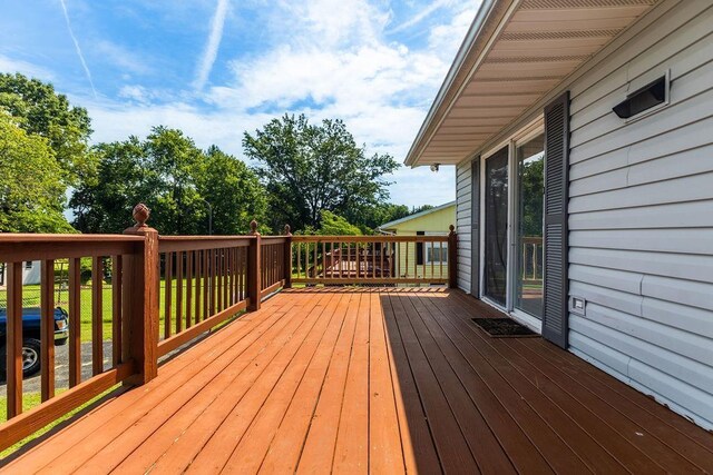 38 Greenbriar Ln, Stuarts Draft, VA 24477 - photo 24