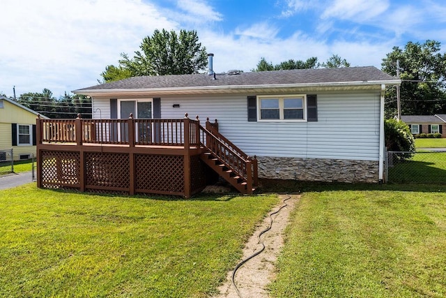 38 Greenbriar Ln, Stuarts Draft, VA 24477 - photo 26