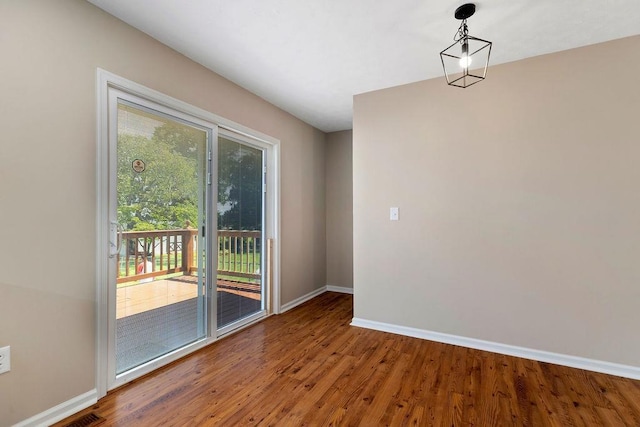 38 Greenbriar Ln, Stuarts Draft, VA 24477 - photo 10