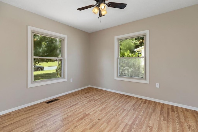 38 Greenbriar Ln, Stuarts Draft, VA 24477 - photo 16