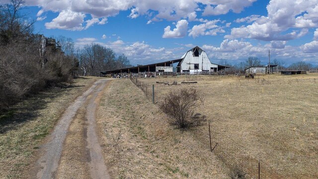 2350 Amherst Hwy S, Amherst, VA 24521 - photo 7