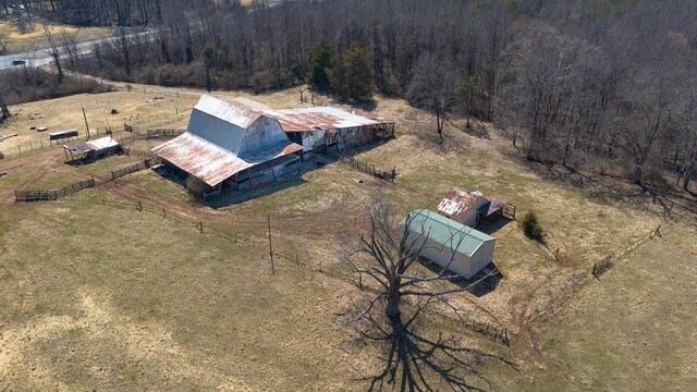 2350 Amherst Hwy S, Amherst, VA 24521 - photo 5