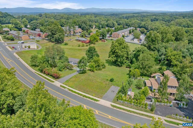 2535LOT25A Barracks Rd, Charlottesville, VA 22901