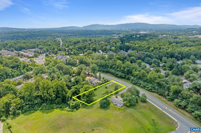 2535LOT25A Barracks Rd, Charlottesville, VA 22901