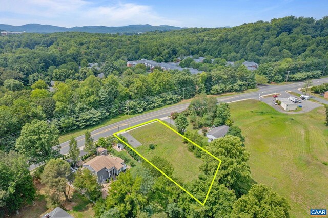 2535LOT25A Barracks Rd, Charlottesville, VA 22901
