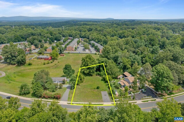 2535LOT25A Barracks Rd, Charlottesville, VA 22901