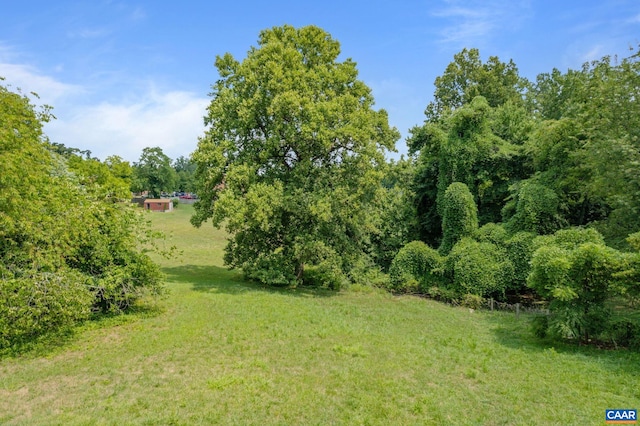 2535LOT25A Barracks Rd, Charlottesville, VA 22901