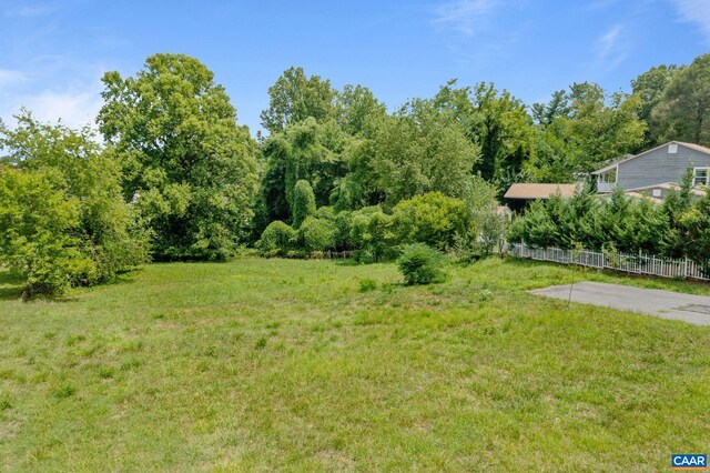 2535LOT25A Barracks Rd, Charlottesville, VA 22901