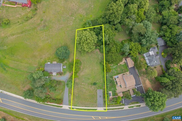 2535LOT25A Barracks Rd, Charlottesville, VA 22901