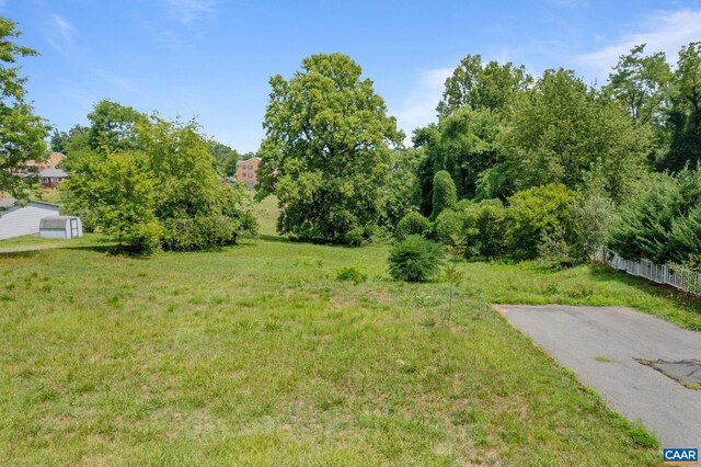 2535LOT25A Barracks Rd, Charlottesville, VA 22901