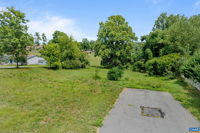 2535LOT25A Barracks Rd, Charlottesville, VA 22901